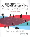 Interpretarea datelor cantitative cu IBM SPSS Statistics - Interpreting Quantitative Data with IBM SPSS Statistics