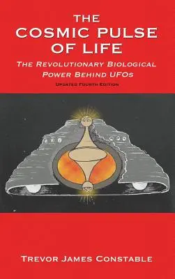 Pulsul cosmic al vieții - The Cosmic Pulse of Life