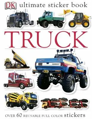 Camion - Truck