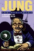 Jung pentru începători - Jung for Beginners