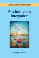 Integrarea psihoterapiei - Psychotherapy Integration