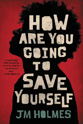 Cum ai de gând să te salvezi pe tine însuți - How Are You Going to Save Yourself