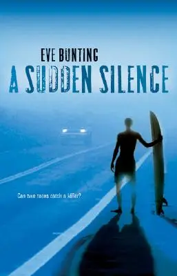 O tăcere bruscă - A Sudden Silence