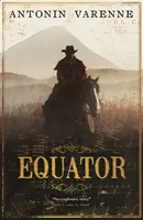 Ecuator - Equator
