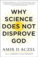 De ce știința nu îl infirmă pe Dumnezeu - Why Science Does Not Disprove God