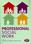 Asistența socială profesională - Professional Social Work