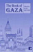 Cartea din Gaza: Un oraș în ficțiune scurtă - Book of Gaza: A City in Short Fiction