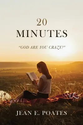 20 de minute: Dumnezeu ești nebun? - 20 Minutes: God Are You Crazy?