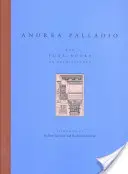 Cele patru cărți despre arhitectură - The Four Books on Architecture