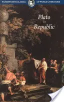 Republica - The Republic