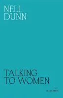Vorbind cu femeile - Talking to Women
