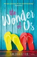 Minunea de noi - Wonder of Us