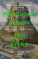 Perfidul Albion - Perfidious Albion