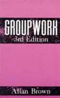 Lucrul în grup - Groupwork