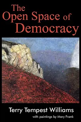 Spațiul deschis al democrației - The Open Space of Democracy