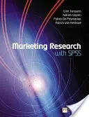 Cercetarea de marketing cu SPSS - Marketing Research with SPSS