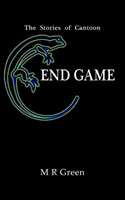 Poveștile lui Cantoon - Sfârșitul jocului - The Stories of Cantoon - End Game