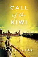 Chemarea lui Kiwi - Call of the Kiwi