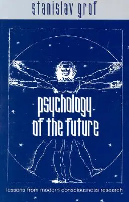 Psihologia viitorului - Psychology of the Future