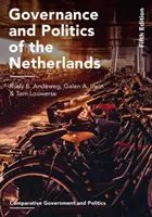 Guvernanță și politică în Țările de Jos - Governance and Politics of the Netherlands