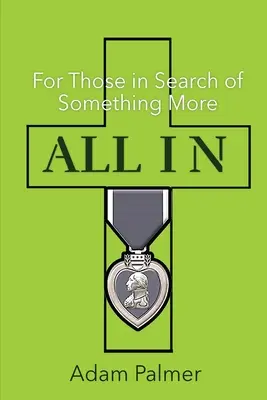 All In: Pentru cei în căutare de ceva mai mult - All In: For Those in Search of Something More