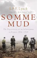 Noroi de Somme - Somme Mud