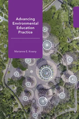 Promovarea practicii educației ecologice - Advancing Environmental Education Practice