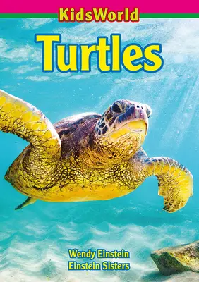 Țestoase - Turtles