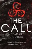 Apel - Call