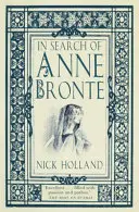 În căutarea lui Anne Bronte - In Search of Anne Bronte