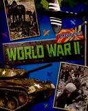 Explorează!: Al Doilea Război Mondial - Explore!: World War Two