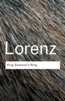 Inelul regelui Solomon - King Solomon's Ring