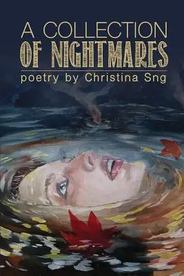 O colecție de coșmaruri - A Collection of Nightmares