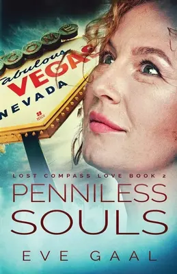 Suflete fără penny - Penniless Souls