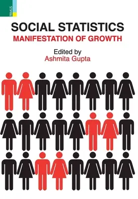 Statistici sociale: Manifestarea creșterii - Social Statistics: Manifestation of Growth