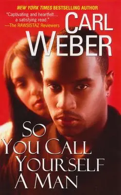 Deci te numești bărbat - So You Call Yourself a Man