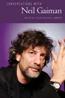 Conversații cu Neil Gaiman - Conversations with Neil Gaiman