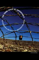 Al treilea spațiu al suveranității: The Postcolonial Politics of U.S.-Indigenous Relations - The Third Space of Sovereignty: The Postcolonial Politics of U.S.-Indigenous Relations