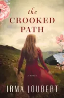 Calea întortocheată - The Crooked Path
