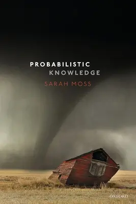 Cunoașterea probabilistică - Probabilistic Knowledge