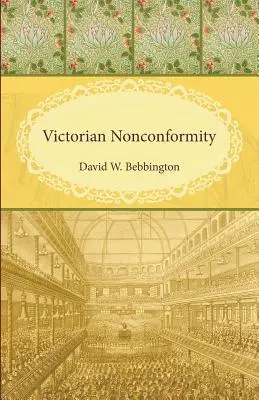 Nonconformismul victorian - Victorian Nonconformity