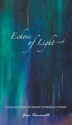 Ecouri de lumină - Echoes of Light