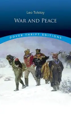 Război și pace - War and Peace