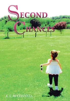 A doua șansă - Second Chances