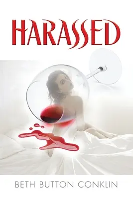 Hărțuit - Harassed