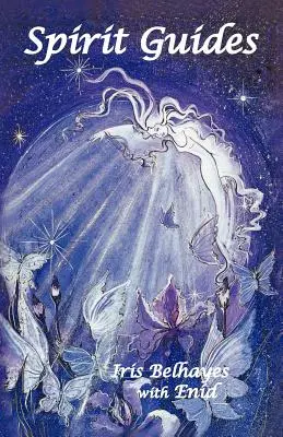 Ghizi spirituali - Spirit Guides
