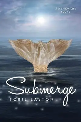 Scufundare - Submerge
