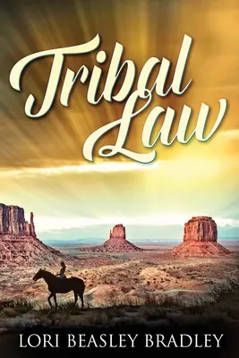 Legea tribală - Tribal Law