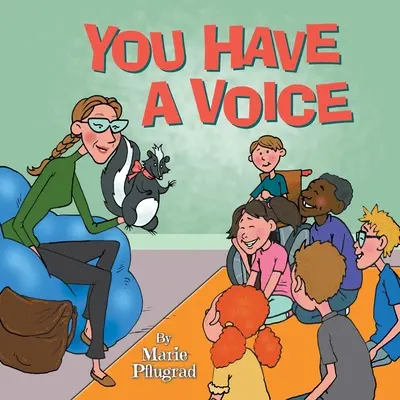 Tu ai o voce - You Have a Voice