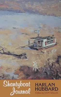 Jurnalul Shantyboat - Shantyboat Journal